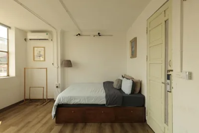 Apartamento — Langmandi Phủ Doãn